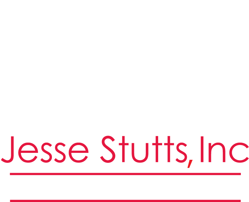 Jesse Stutts Inc