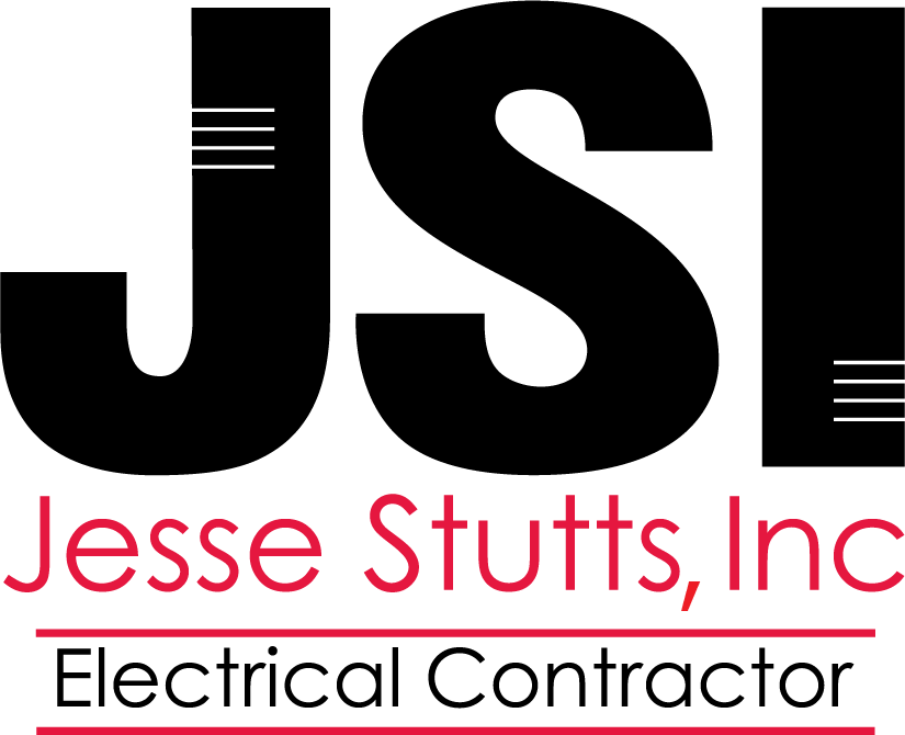 Jesse Stutts Inc