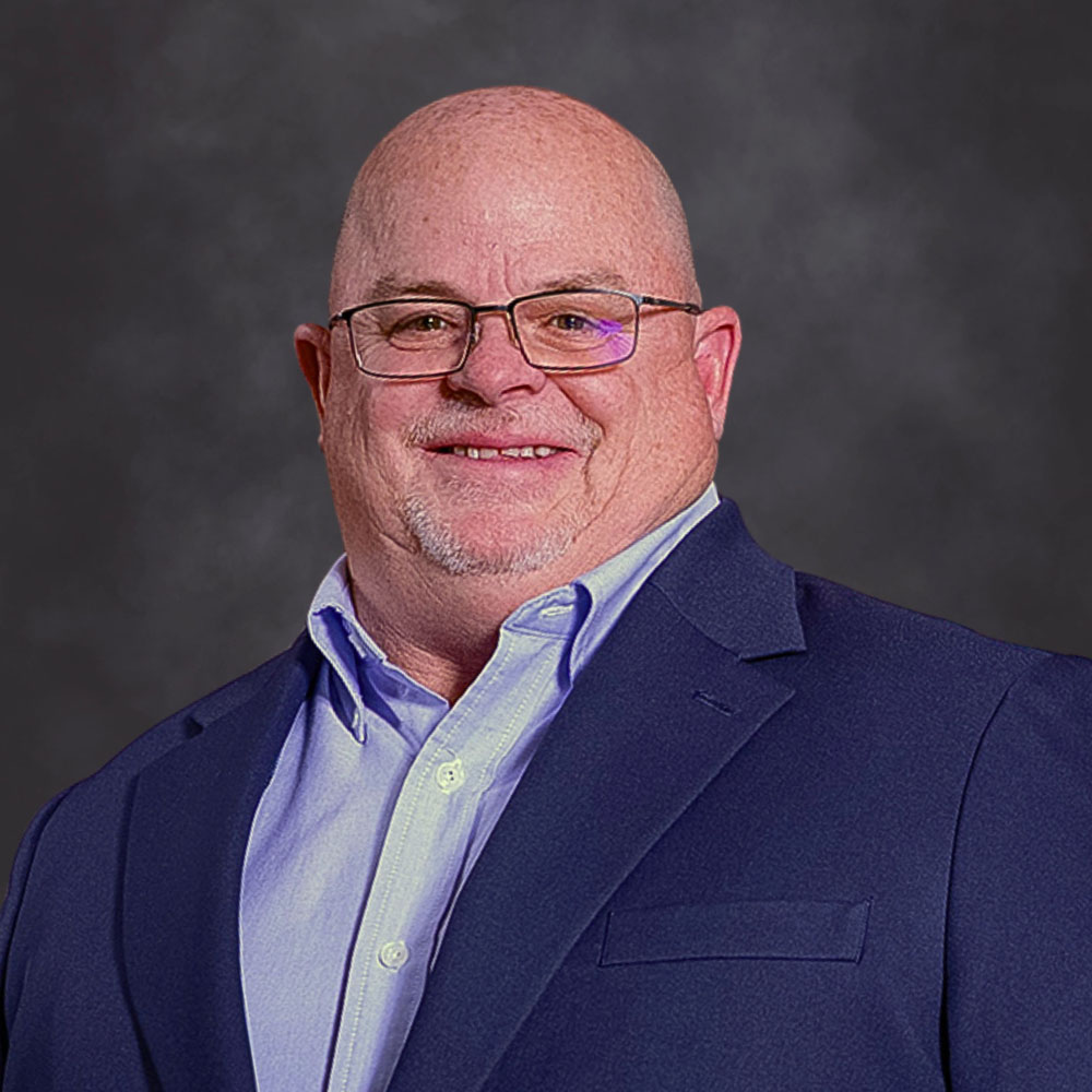 Roger Thompson